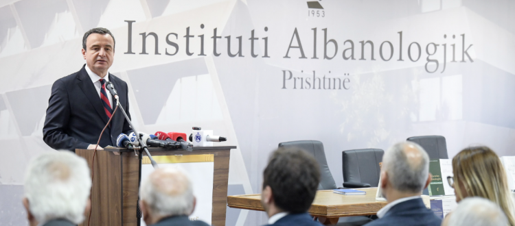 albania-100k-word-dictionary-albanology-week